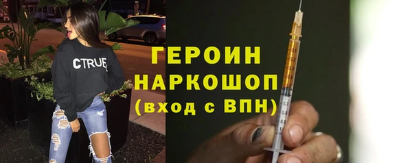 бошки Балахна