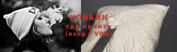 ПСИЛОЦИБИНОВЫЕ ГРИБЫ Богородицк